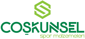 Basketbol Ekipmanları,Voleybol Ekipmanları,Futbol Ekipmanları,Tenis Ekipmanları,Hentbol Ekipmanları,Badminton Ekipmanları,Çocuk Oyun Grubu Zemin Kaplaması,Basketbol Zemin Kaplaması,Voleybol Zemin Kaplaması,Tenis Kortu Zemin Kaplaması,8+2 mm Poliüretan Zemin Kaplaması,Futbol Zemin Kaplaması,Koşu Yolu Zemin Kaplaması,Çok Amaçlı Spor Sahası Zemin Kaplaması