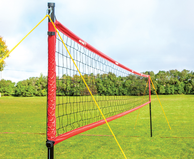 Basketbol Ekipmanları,Voleybol Ekipmanları,Futbol Ekipmanları,Tenis Ekipmanları,Hentbol Ekipmanları,Badminton Ekipmanları,Çocuk Oyun Grubu Zemin Kaplaması,Basketbol Zemin Kaplaması,Voleybol Zemin Kaplaması,Tenis Kortu Zemin Kaplaması,8+2 mm Poliüretan Zemin Kaplaması,Futbol Zemin Kaplaması,Koşu Yolu Zemin Kaplaması,Çok Amaçlı Spor Sahası Zemin Kaplaması