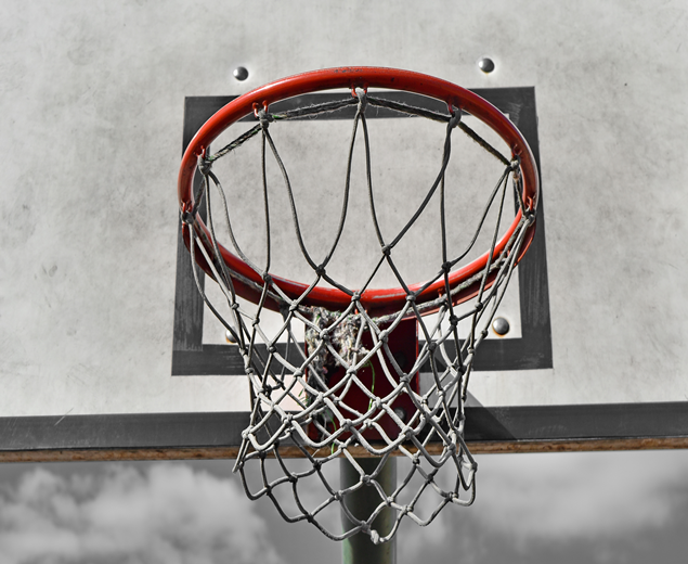 Basketbol Ekipmanları,Voleybol Ekipmanları,Futbol Ekipmanları,Tenis Ekipmanları,Hentbol Ekipmanları,Badminton Ekipmanları,Çocuk Oyun Grubu Zemin Kaplaması,Basketbol Zemin Kaplaması,Voleybol Zemin Kaplaması,Tenis Kortu Zemin Kaplaması,8+2 mm Poliüretan Zemin Kaplaması,Futbol Zemin Kaplaması,Koşu Yolu Zemin Kaplaması,Çok Amaçlı Spor Sahası Zemin Kaplaması