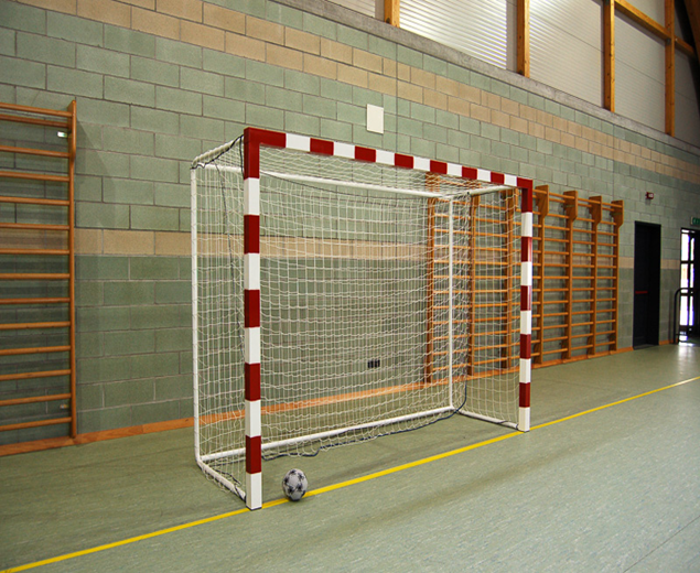 Basketbol Ekipmanları,Voleybol Ekipmanları,Futbol Ekipmanları,Tenis Ekipmanları,Hentbol Ekipmanları,Badminton Ekipmanları,Çocuk Oyun Grubu Zemin Kaplaması,Basketbol Zemin Kaplaması,Voleybol Zemin Kaplaması,Tenis Kortu Zemin Kaplaması,8+2 mm Poliüretan Zemin Kaplaması,Futbol Zemin Kaplaması,Koşu Yolu Zemin Kaplaması,Çok Amaçlı Spor Sahası Zemin Kaplaması