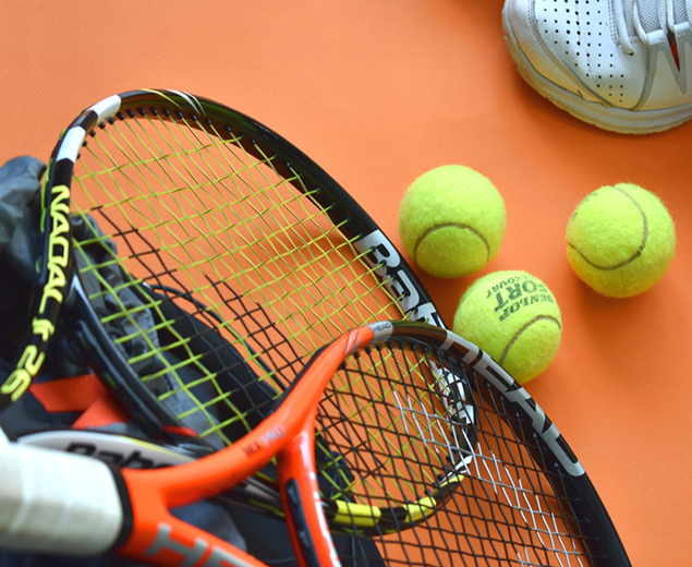 Basketbol Ekipmanları,Voleybol Ekipmanları,Futbol Ekipmanları,Tenis Ekipmanları,Hentbol Ekipmanları,Badminton Ekipmanları,Çocuk Oyun Grubu Zemin Kaplaması,Basketbol Zemin Kaplaması,Voleybol Zemin Kaplaması,Tenis Kortu Zemin Kaplaması,8+2 mm Poliüretan Zemin Kaplaması,Futbol Zemin Kaplaması,Koşu Yolu Zemin Kaplaması,Çok Amaçlı Spor Sahası Zemin Kaplaması